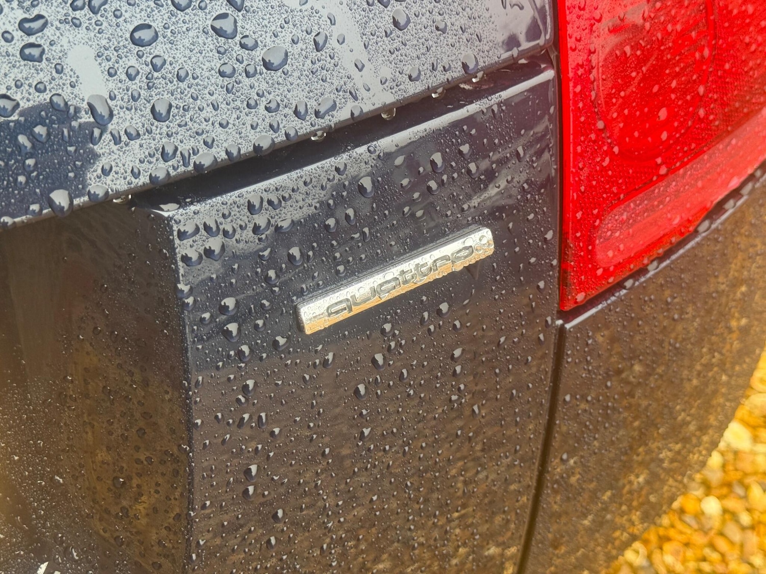 Used Audi TT 2006 for sale - 77144211: Photo 8