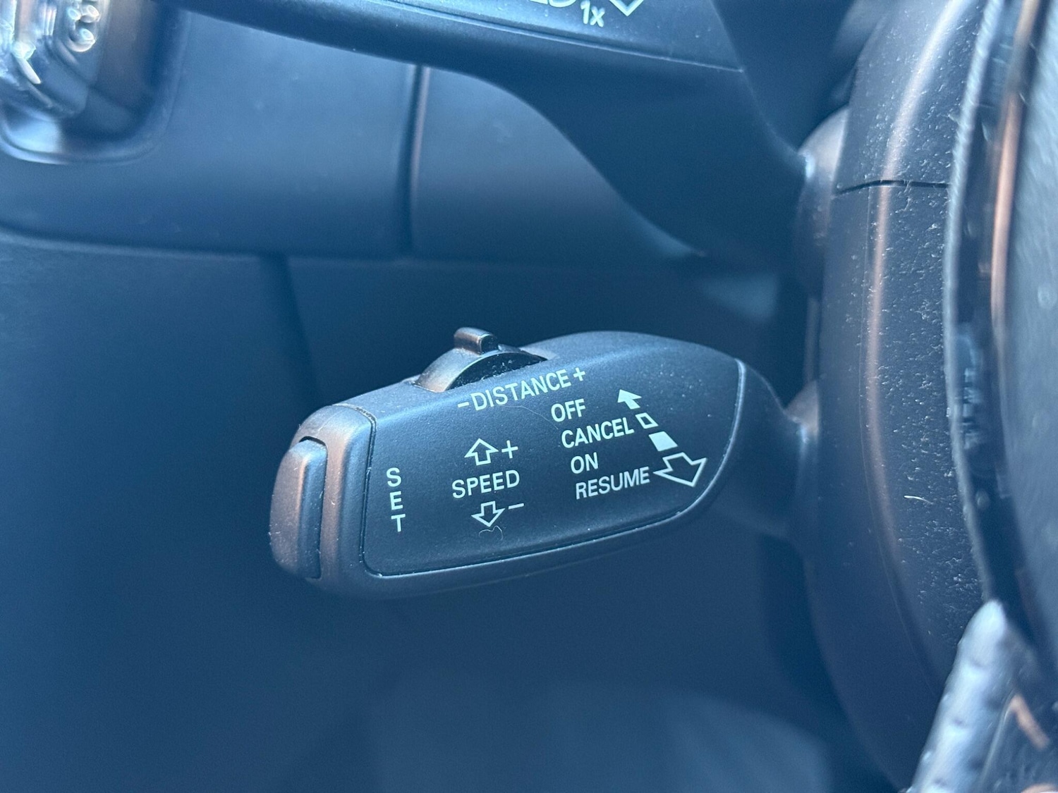 Used Audi RS4 2014 for sale - 76667079: Photo 28