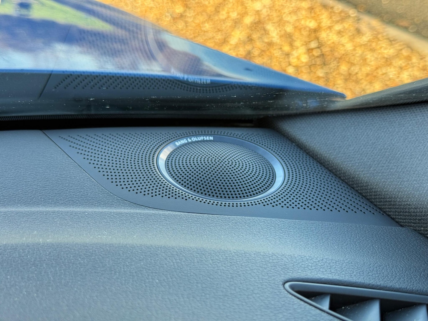 Used Audi RS4 2014 for sale - 76667079: Photo 29