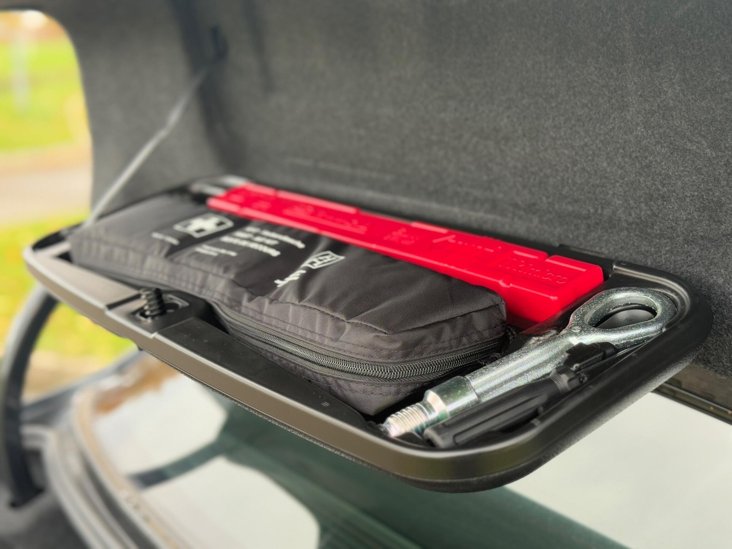 Used BMW 5 Series 2015 for sale - 76484595: Photo 20