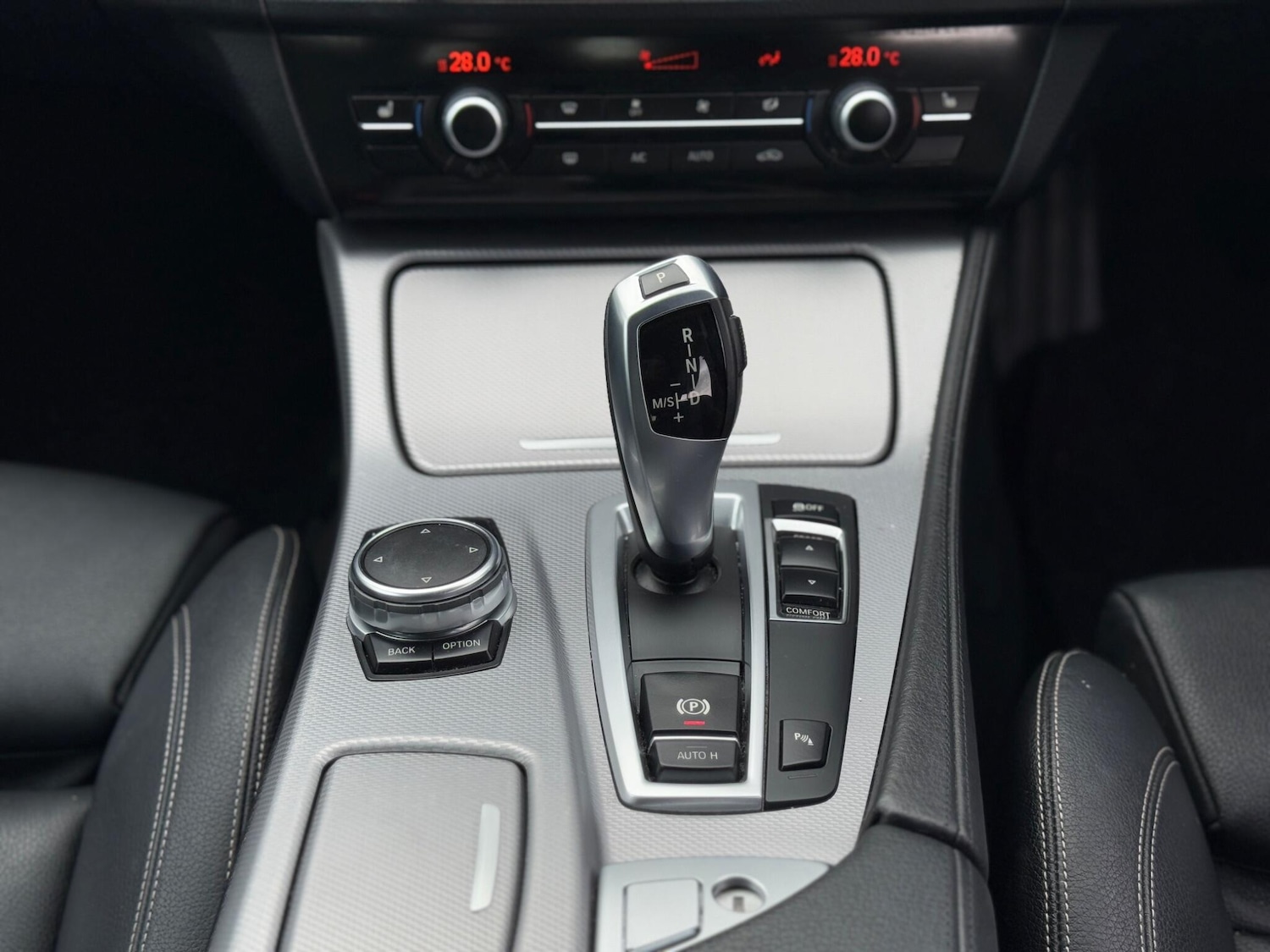 Used BMW 5 Series 2015 for sale - 76484595: Photo 32