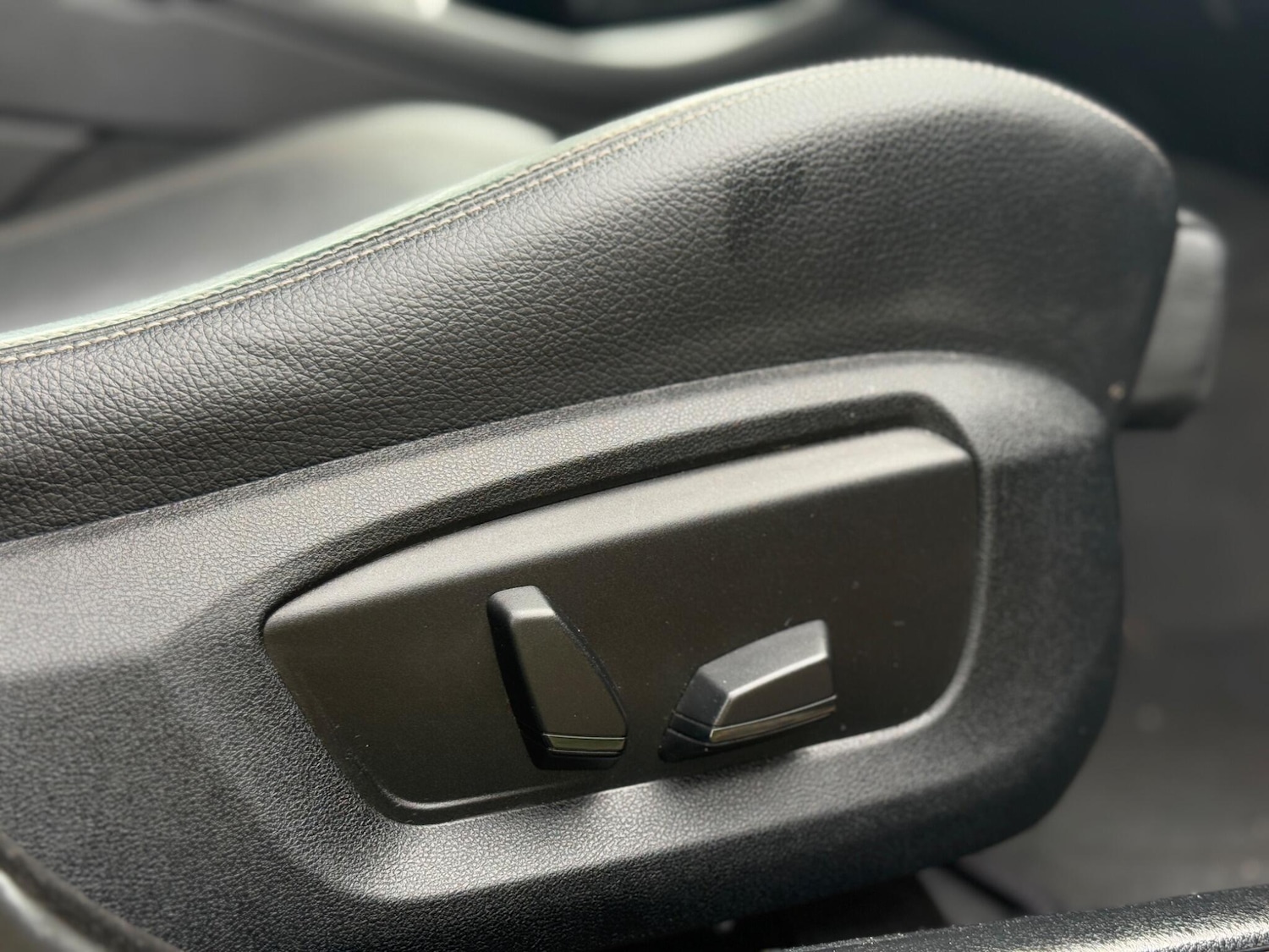 Used BMW 5 Series 2015 for sale - 76484595: Photo 34