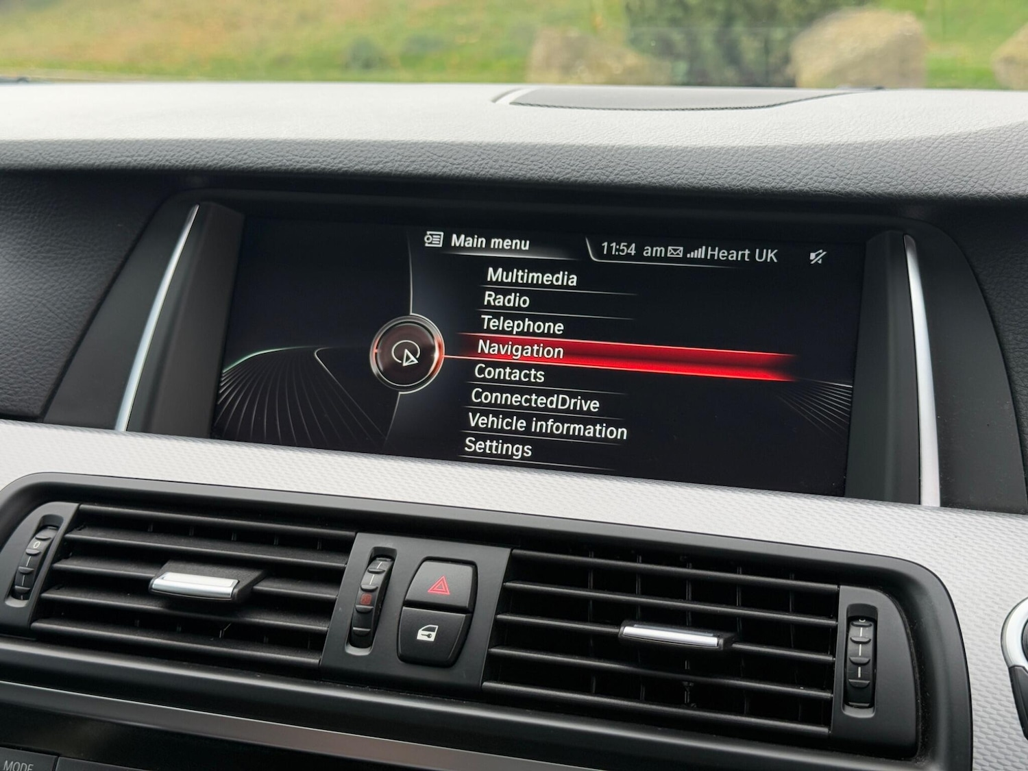 Used BMW 5 Series 2015 for sale - 76484595: Photo 38