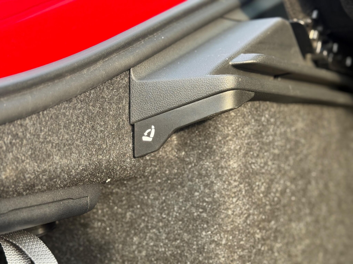 Used Skoda Octavia 2017 for sale - 77969905: Photo 24