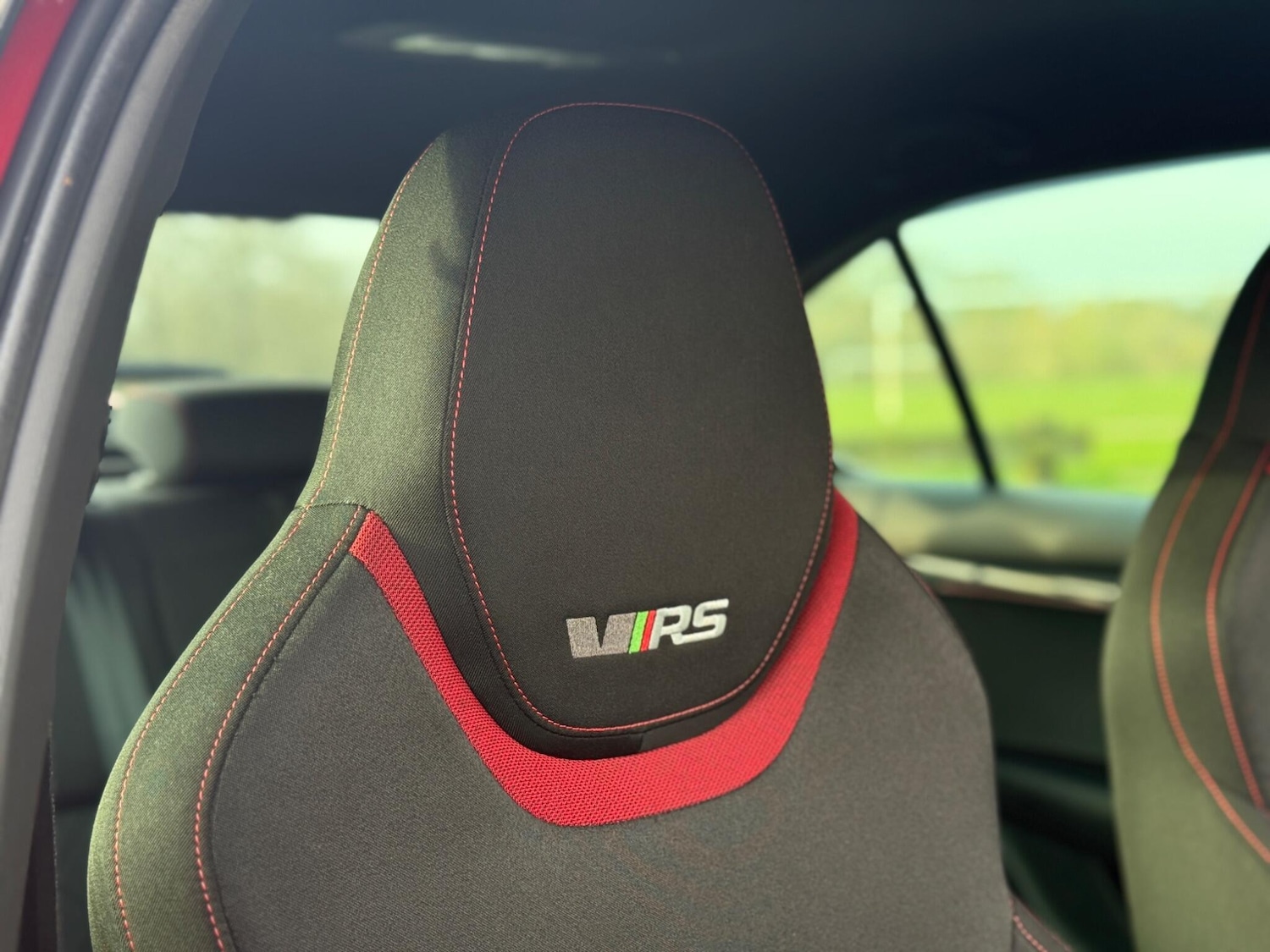 Used Skoda Octavia 2017 for sale - 77969905: Photo 27