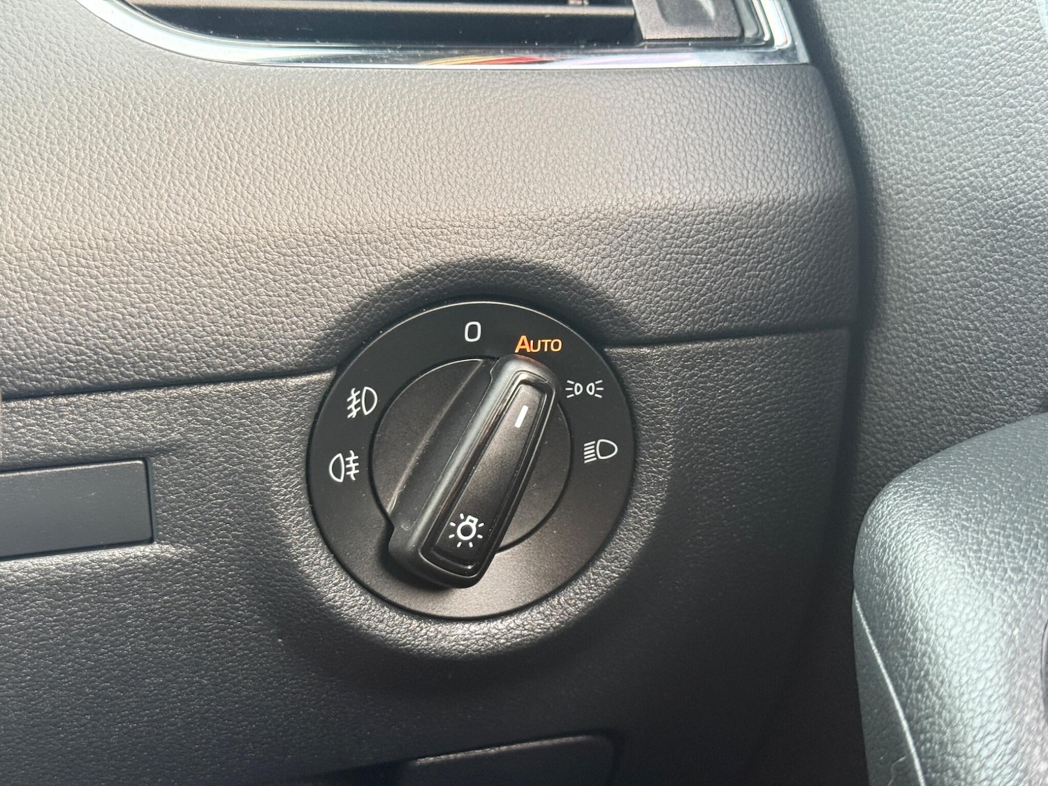 Used Skoda Octavia 2017 for sale - 77969905: Photo 40