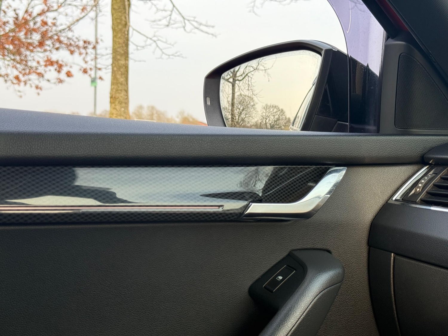 Used Skoda Octavia 2017 for sale - 77969905: Photo 42