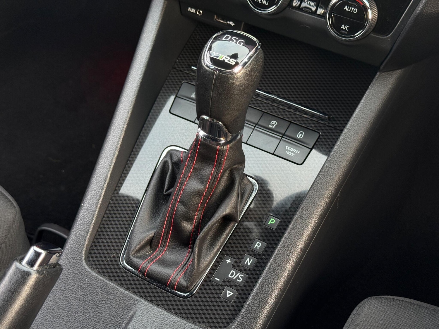 Used Skoda Octavia 2017 for sale - 77969905: Photo 43