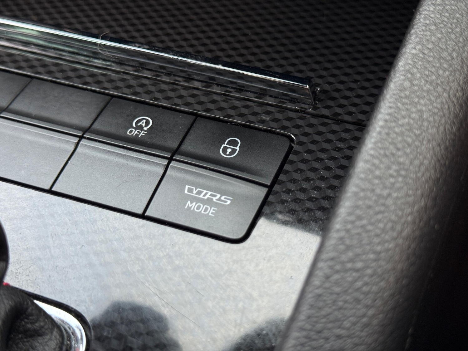 Used Skoda Octavia 2017 for sale - 77969905: Photo 44