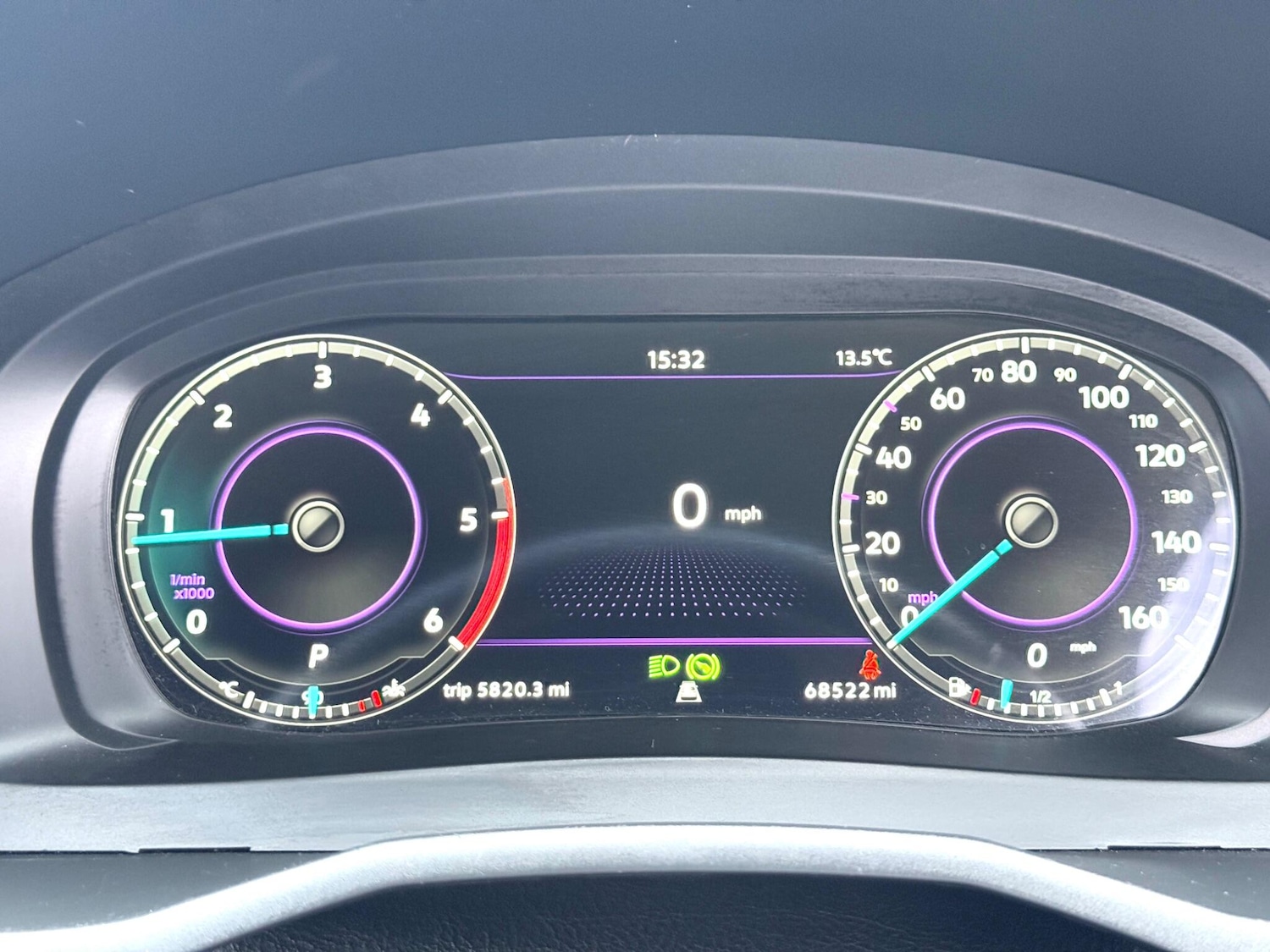 Used Volkswagen Caddy Maxi for sale - 76513059: Photo 27