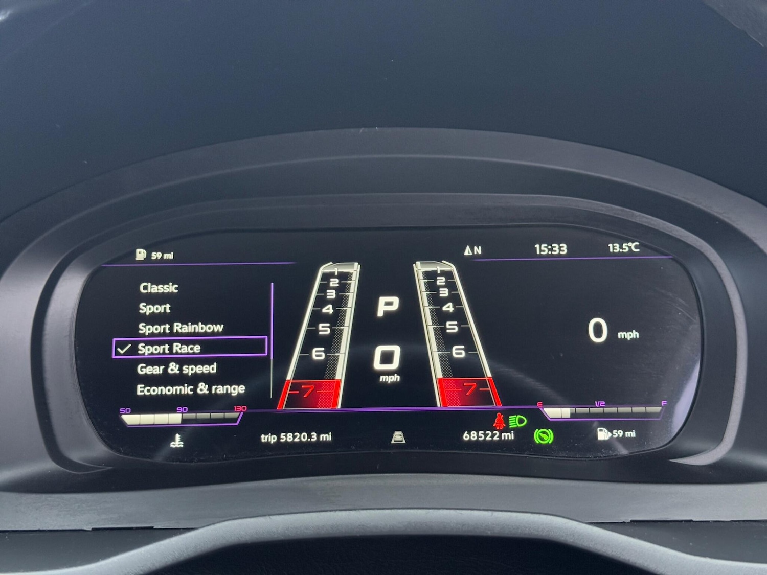 Used Volkswagen Caddy Maxi for sale - 76513059: Photo 30