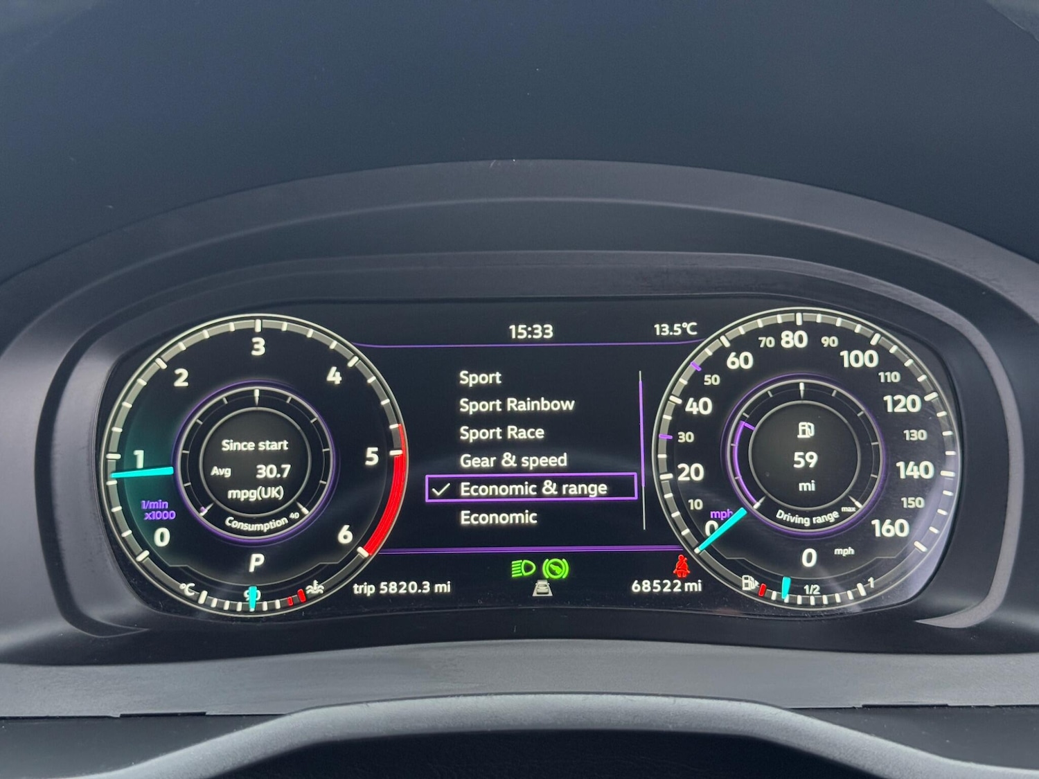 Used Volkswagen Caddy Maxi for sale - 76513059: Photo 31