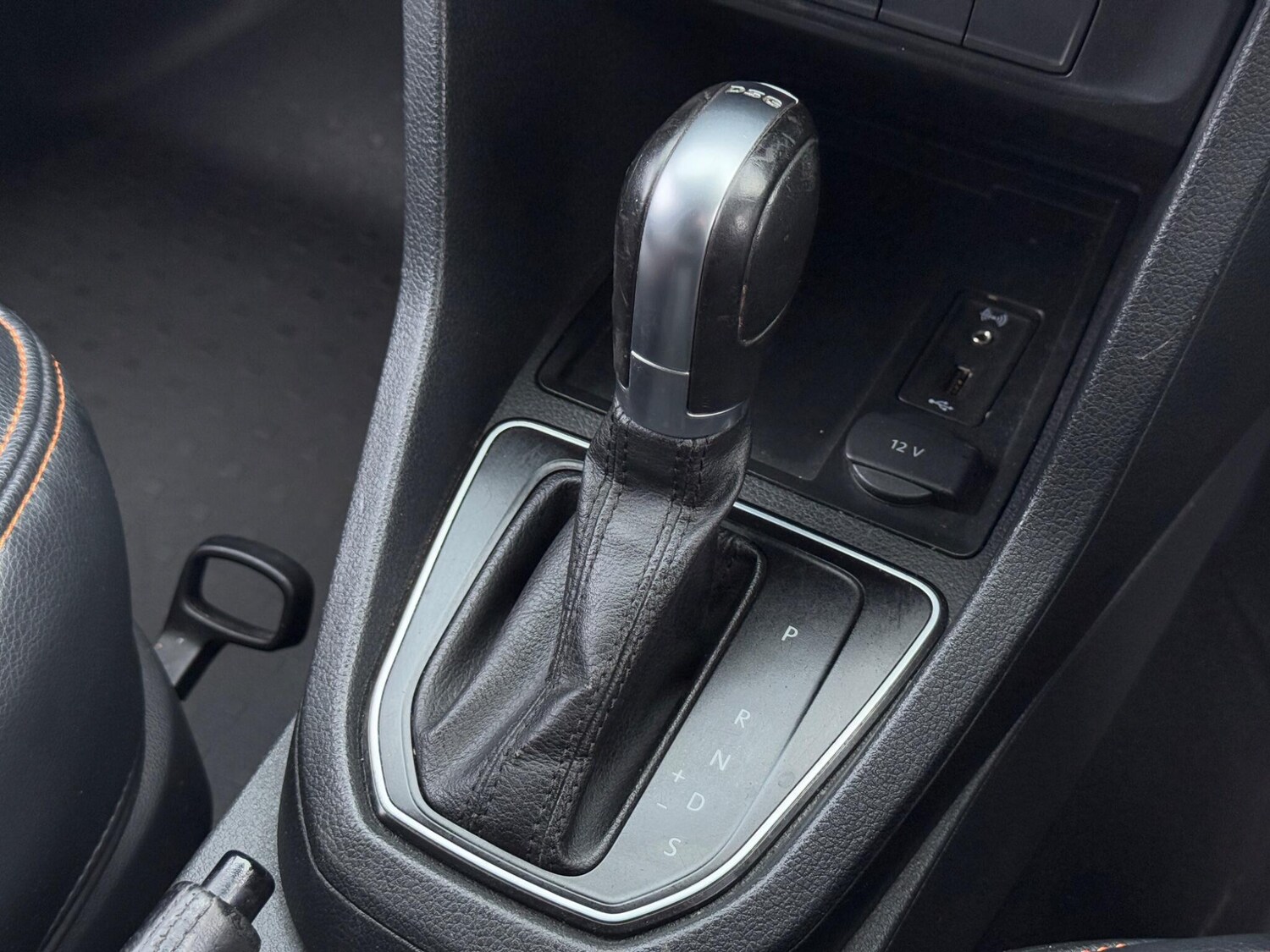 Used Volkswagen Caddy Maxi for sale - 76513059: Photo 33