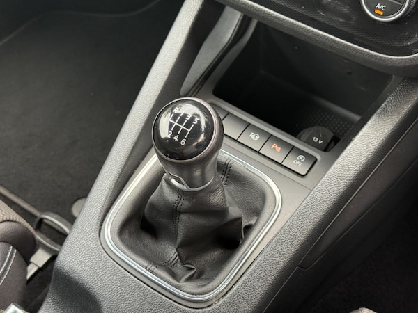 Used Volkswagen Scirocco 2016 for sale - 75402112: Photo 29