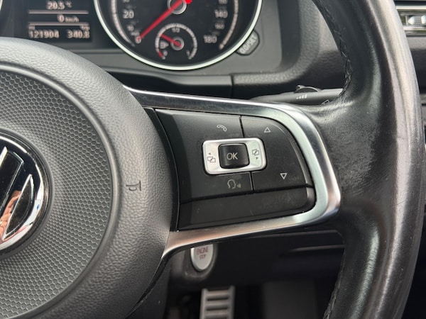 Used Volkswagen Scirocco 2016 for sale - 75402112: Photo 33