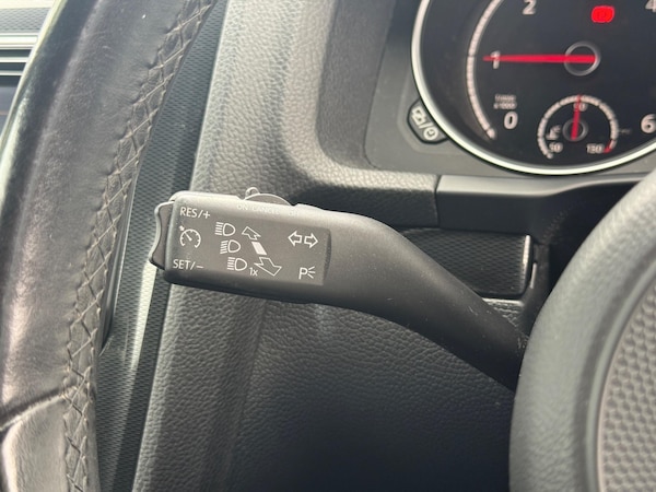 Used Volkswagen Scirocco 2016 for sale - 75402112: Photo 34