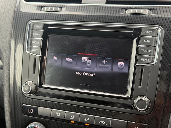 Used Volkswagen Scirocco 2016 for sale - 75402112: Photo 39