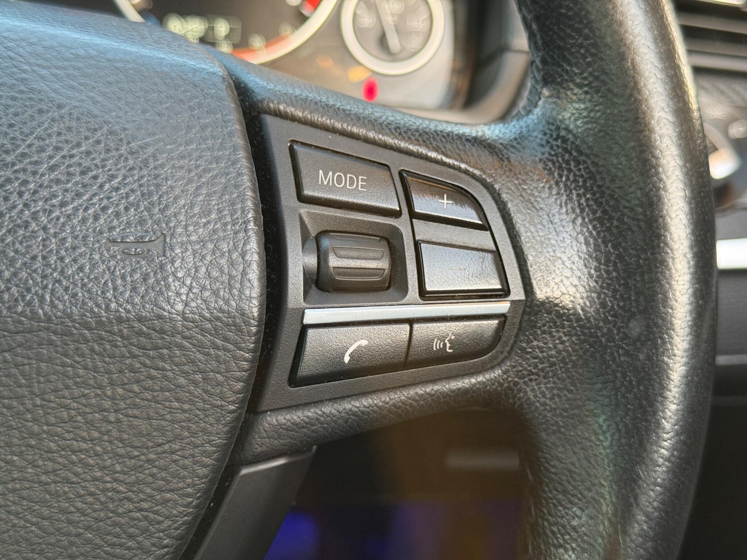 Used BMW 5 Series 2013 for sale - 77658059: Photo 22