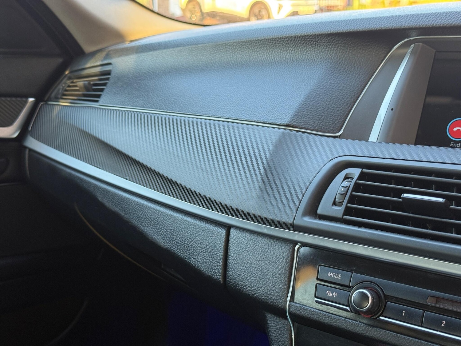 Used BMW 5 Series 2013 for sale - 77658059: Photo 25