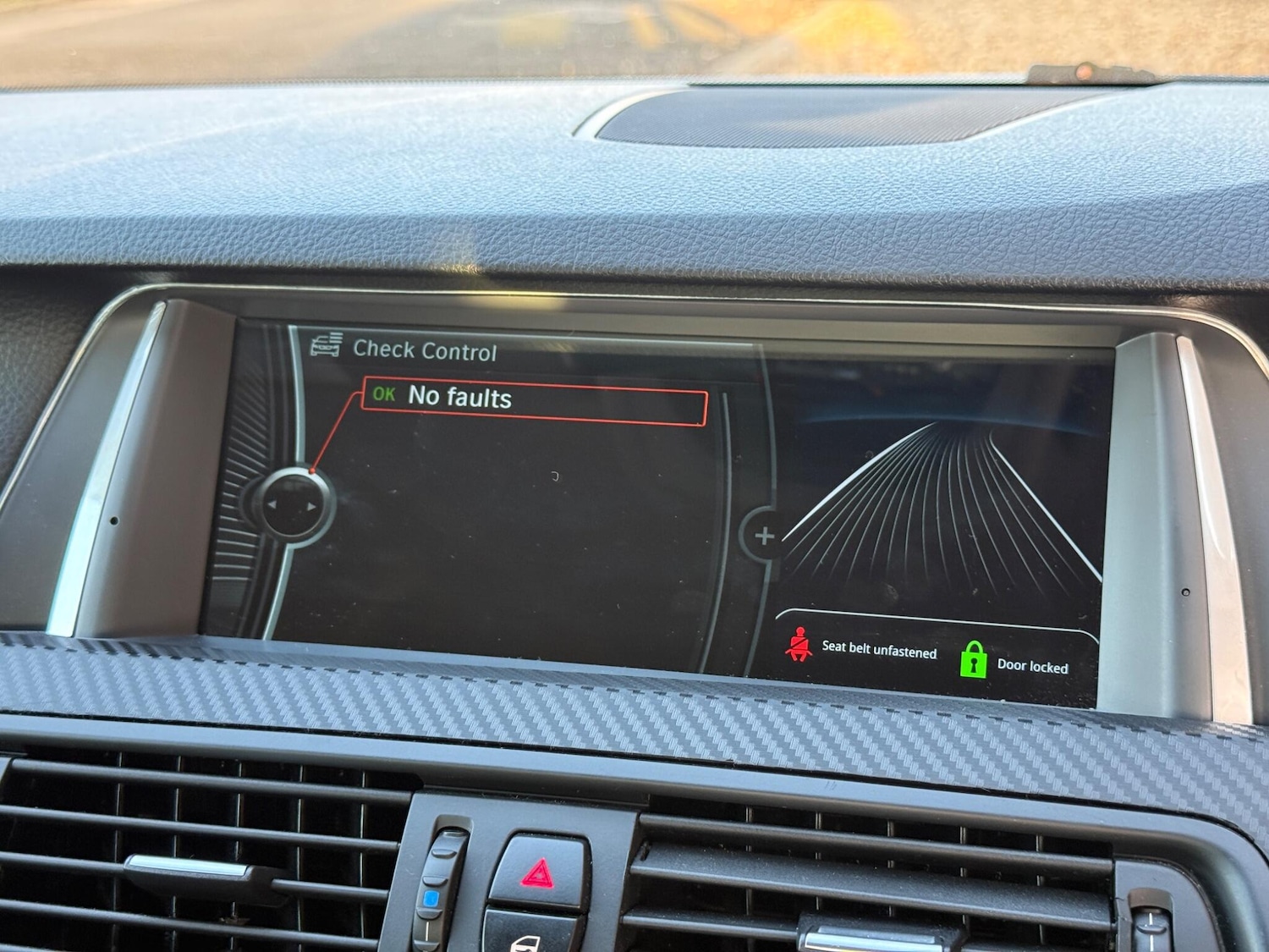 Used BMW 5 Series 2013 for sale - 77658059: Photo 27