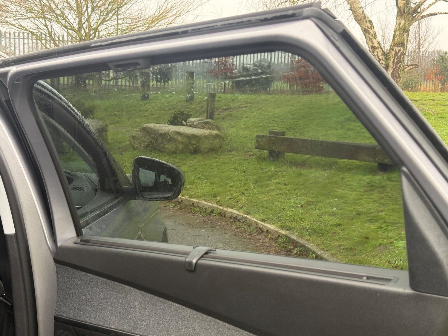 Used Peugeot 5008 2018 for sale - 77215840: Photo 31