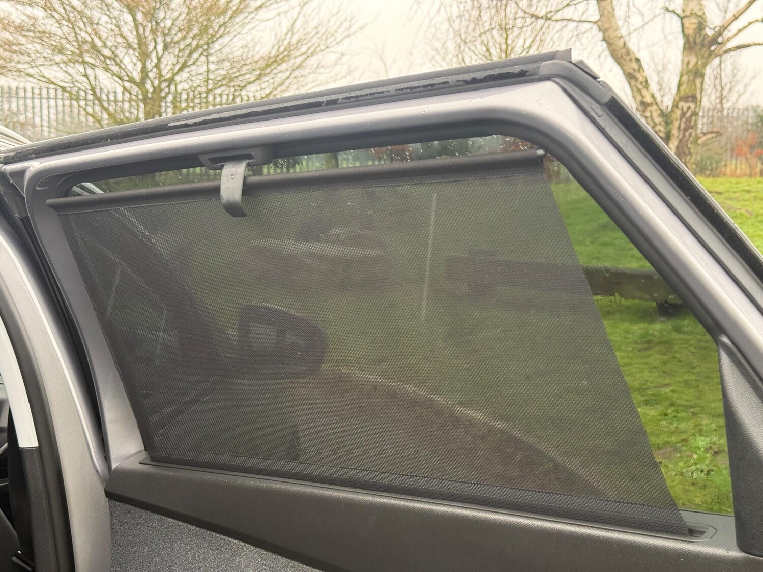 Used Peugeot 5008 2018 for sale - 77215840: Photo 32