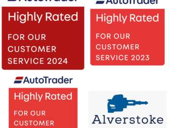 Used Mercedes-Benz A-Class 2013 for sale - 75387493: Photo