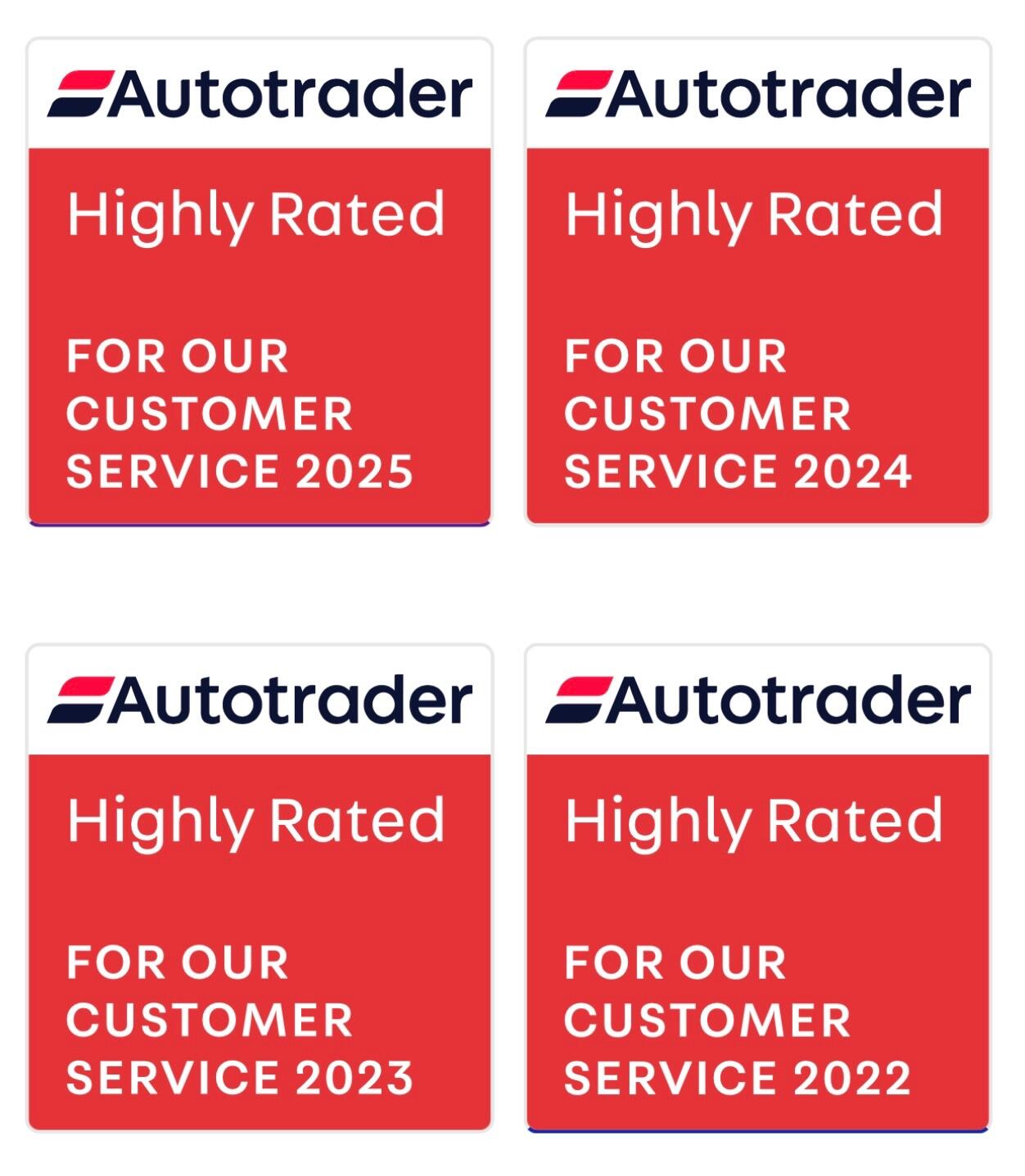 Used Audi S3 for sale - 77704803: Photo 2