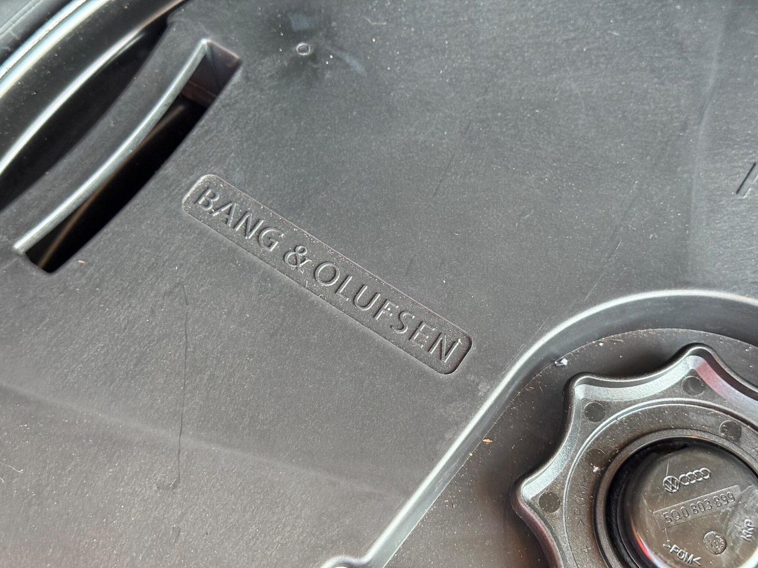 Used Audi S3 for sale - 77704803: Photo 24