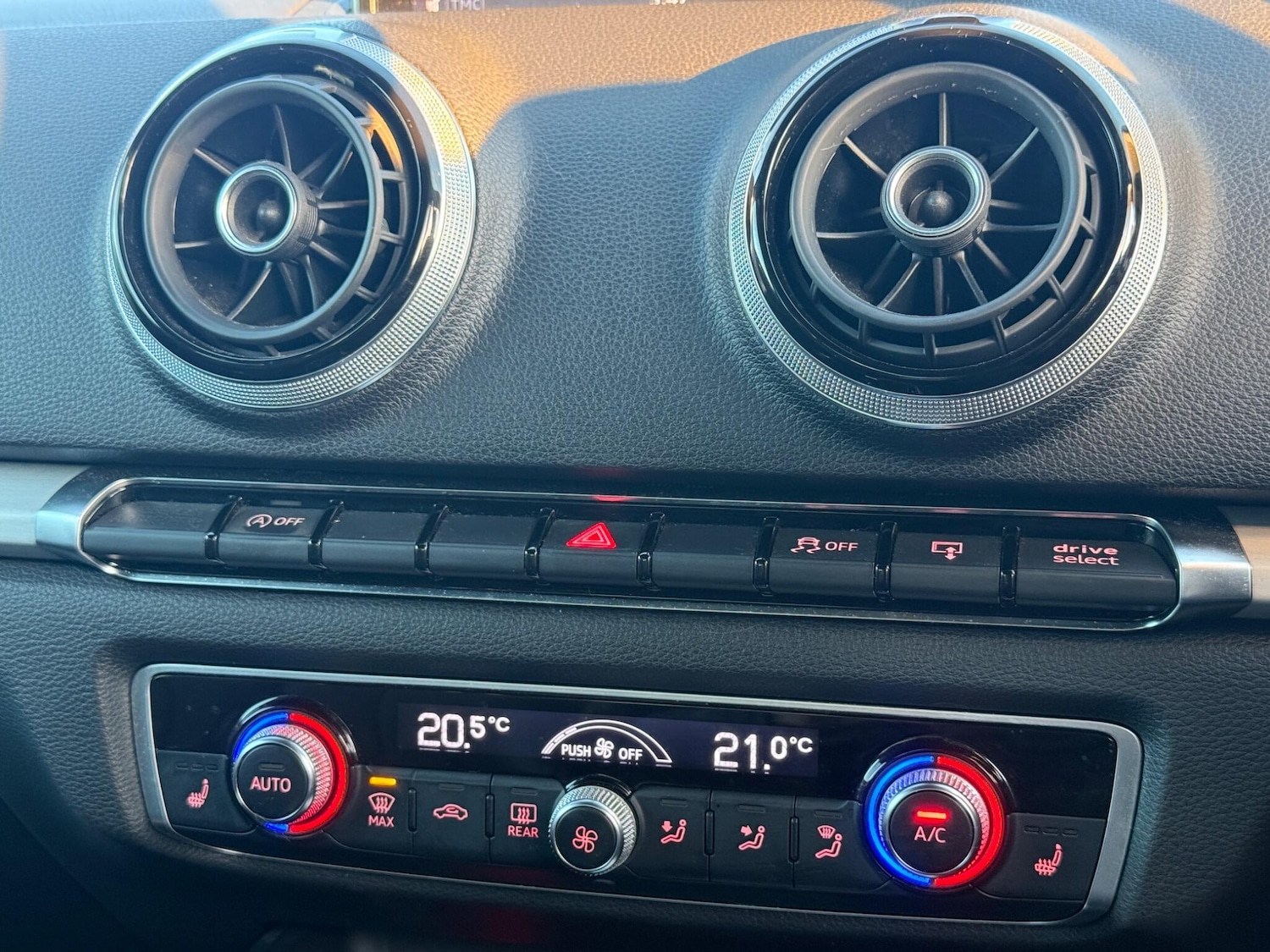 Used Audi S3 for sale - 77704803: Photo 28