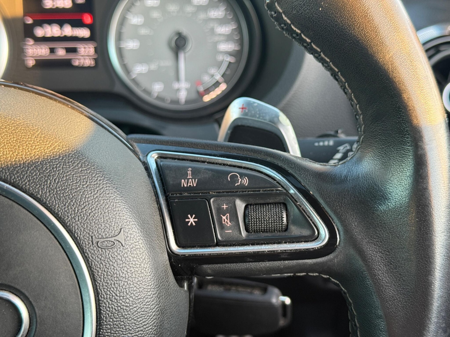 Used Audi S3 for sale - 77704803: Photo 30