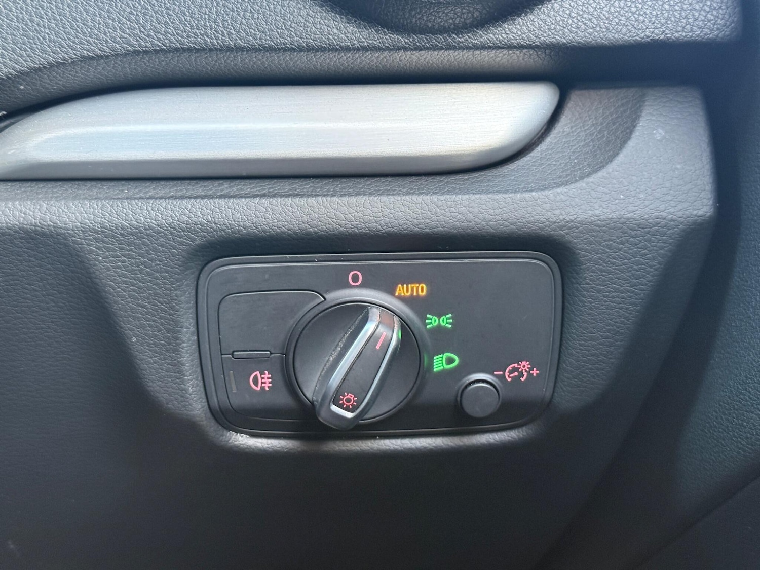 Used Audi S3 for sale - 77704803: Photo 31