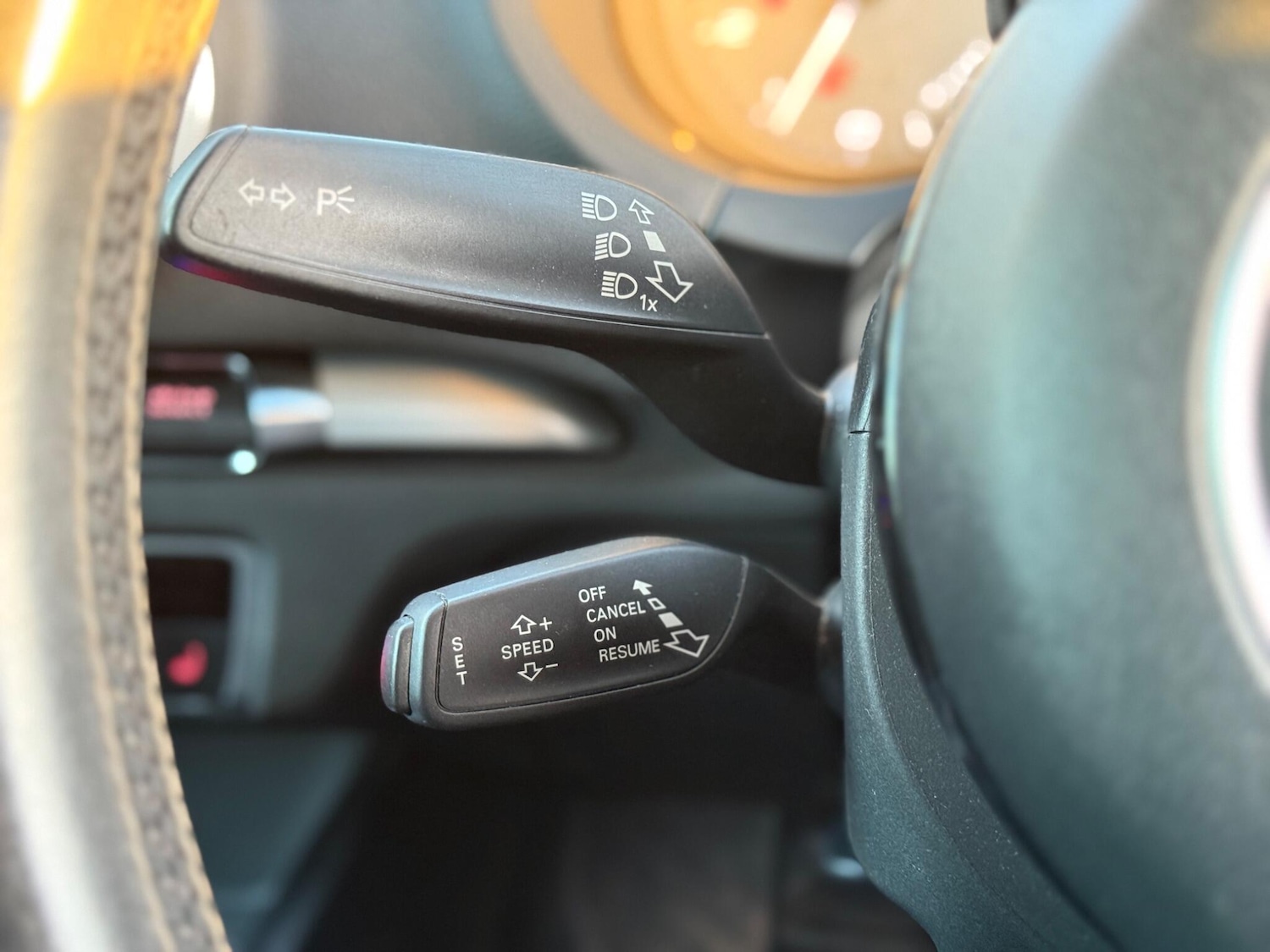 Used Audi S3 for sale - 77704803: Photo 32