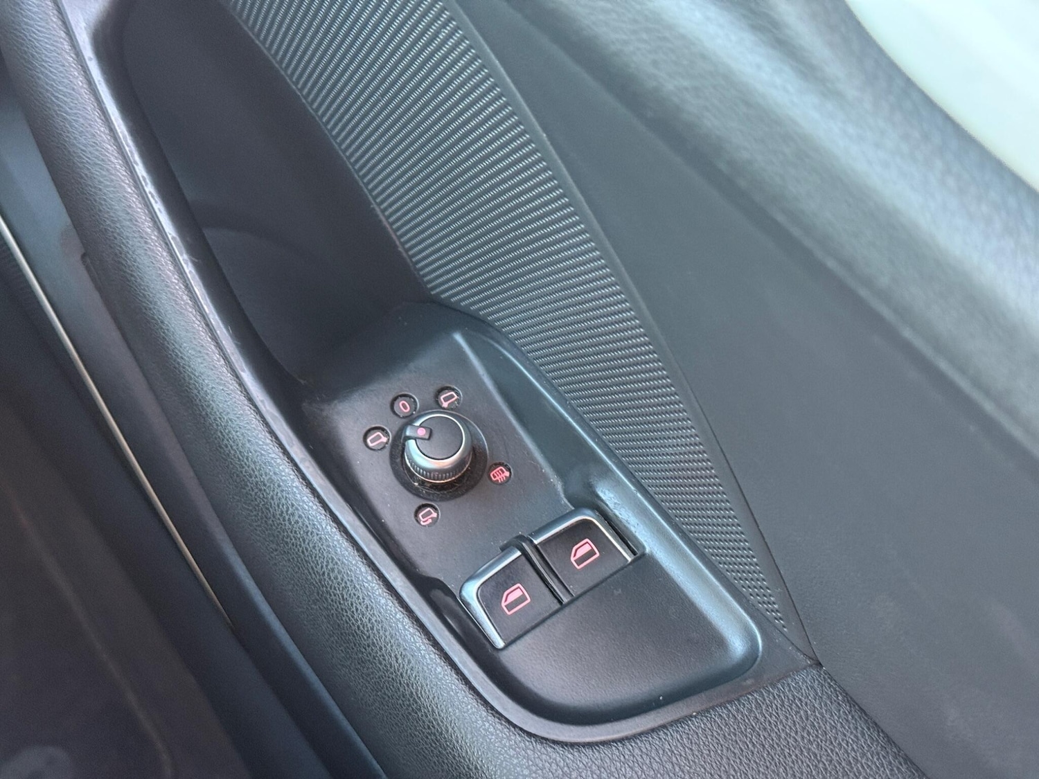 Used Audi S3 for sale - 77704803: Photo 36