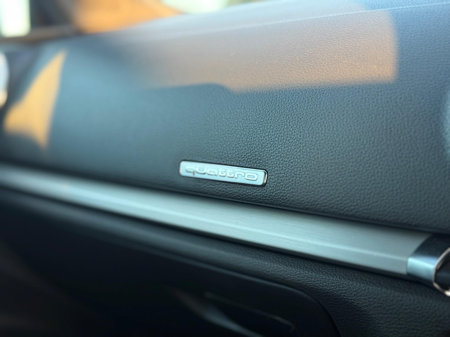 Used Audi S3 for sale - 77704803: Photo 37