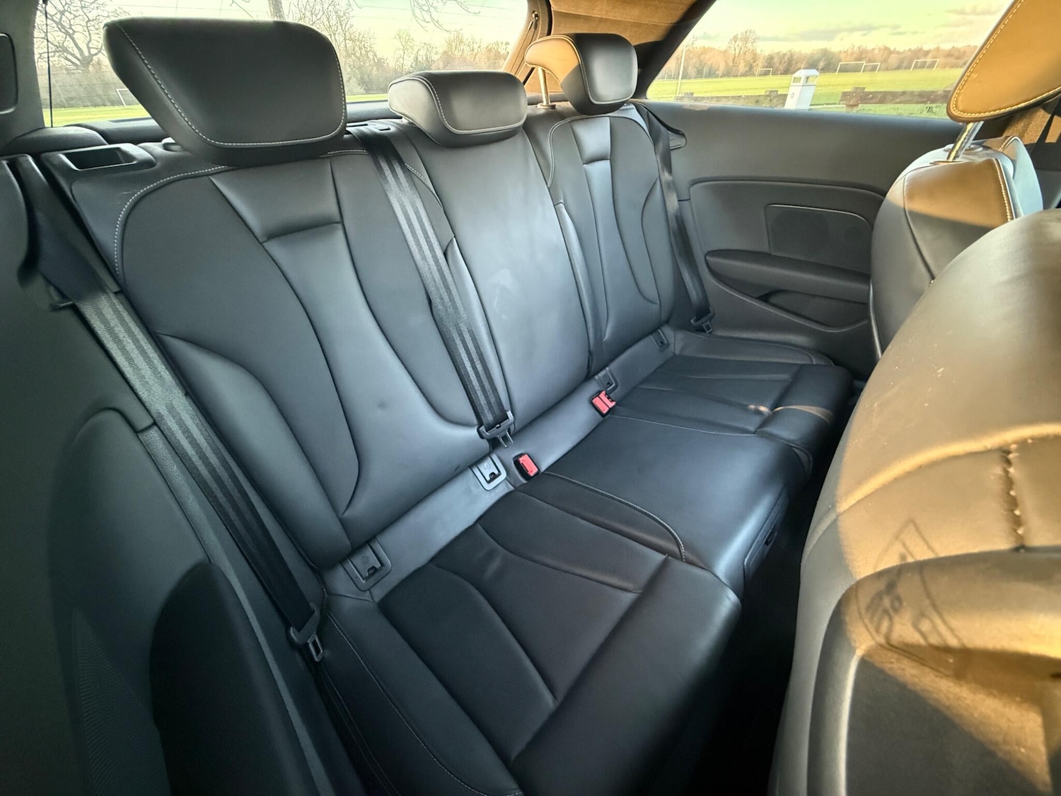 Used Audi S3 for sale - 77704803: Photo 40