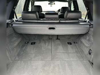 Used BMW X5 2010 for sale - 76572881: Photo