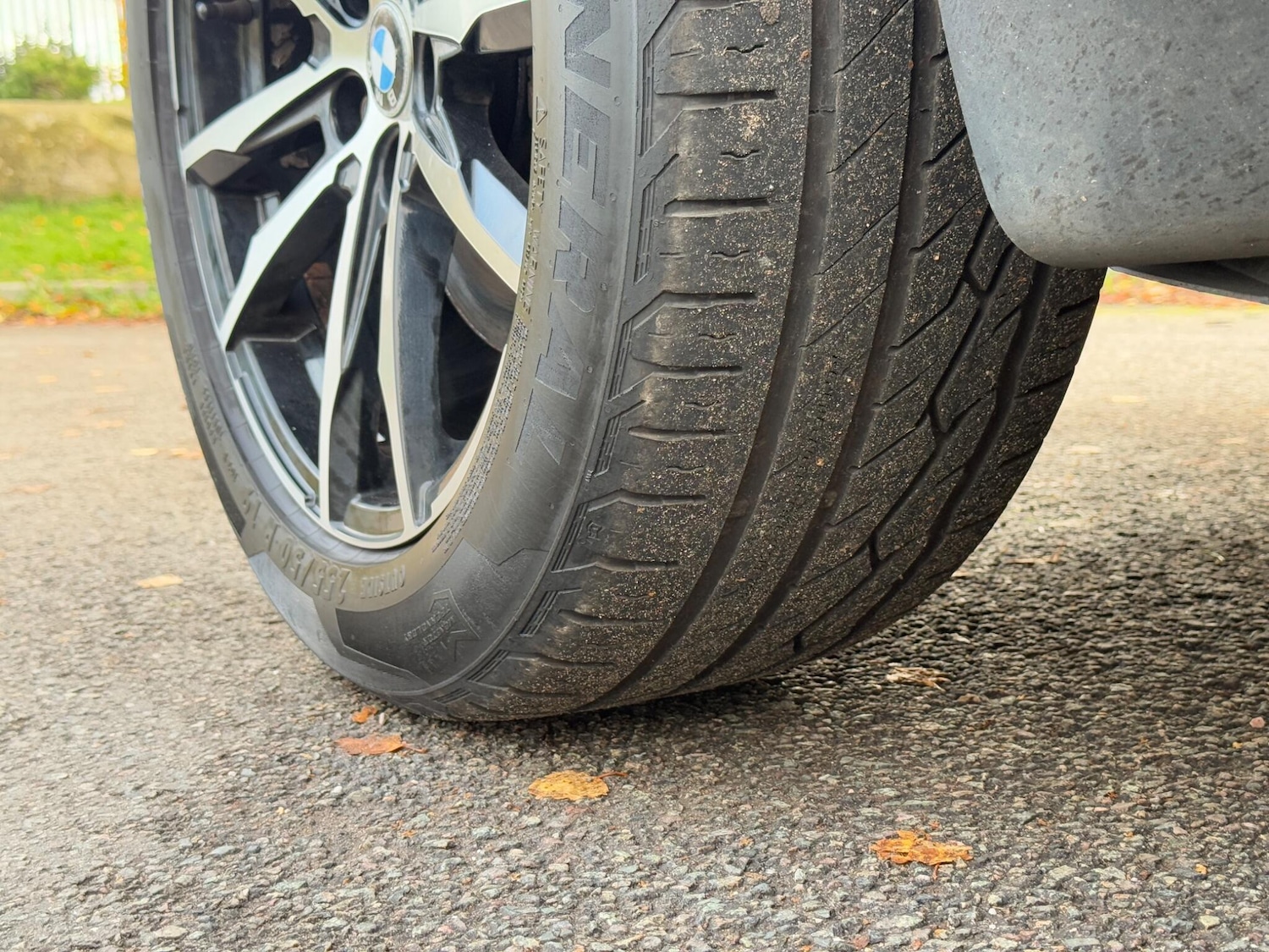 Used BMW X5 2010 for sale - 76457446: Photo 29