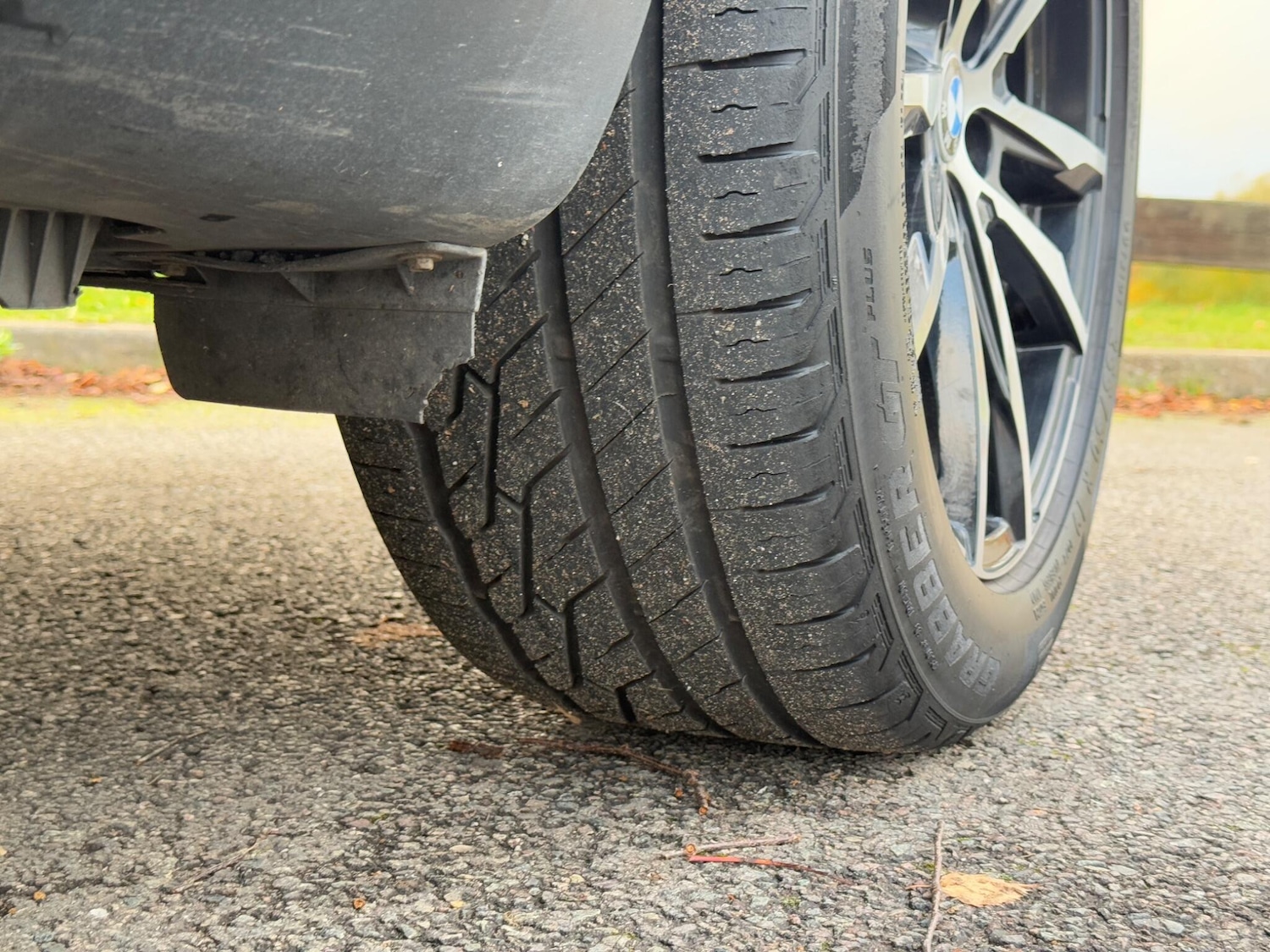 Used BMW X5 2010 for sale - 76457446: Photo 30