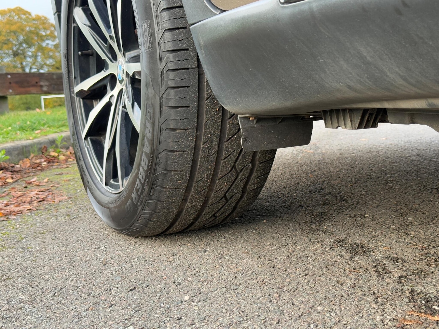 Used BMW X5 2010 for sale - 76457446: Photo 31