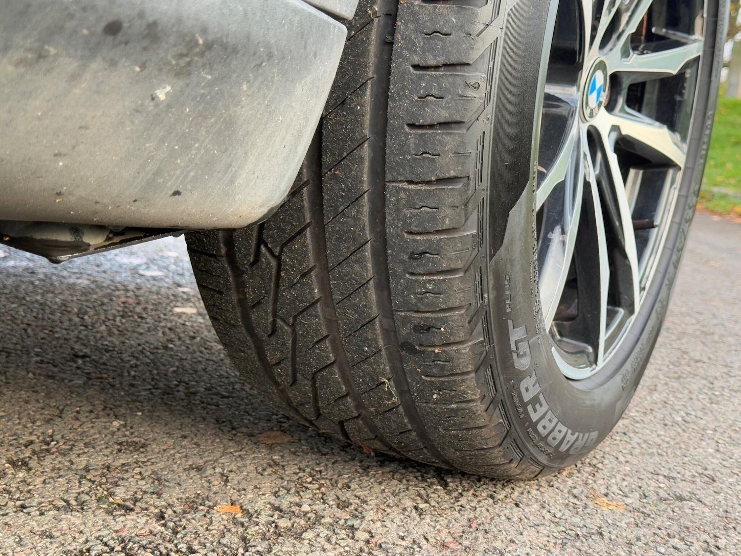 Used BMW X5 2010 for sale - 76457446: Photo 32