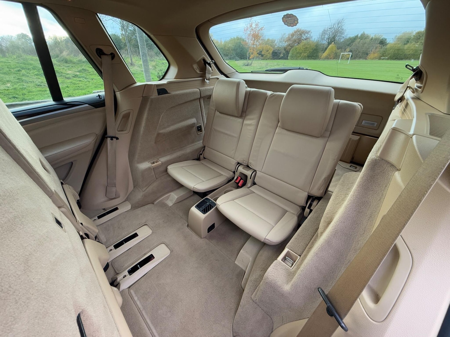 Used BMW X5 2010 for sale - 76457446: Photo 33