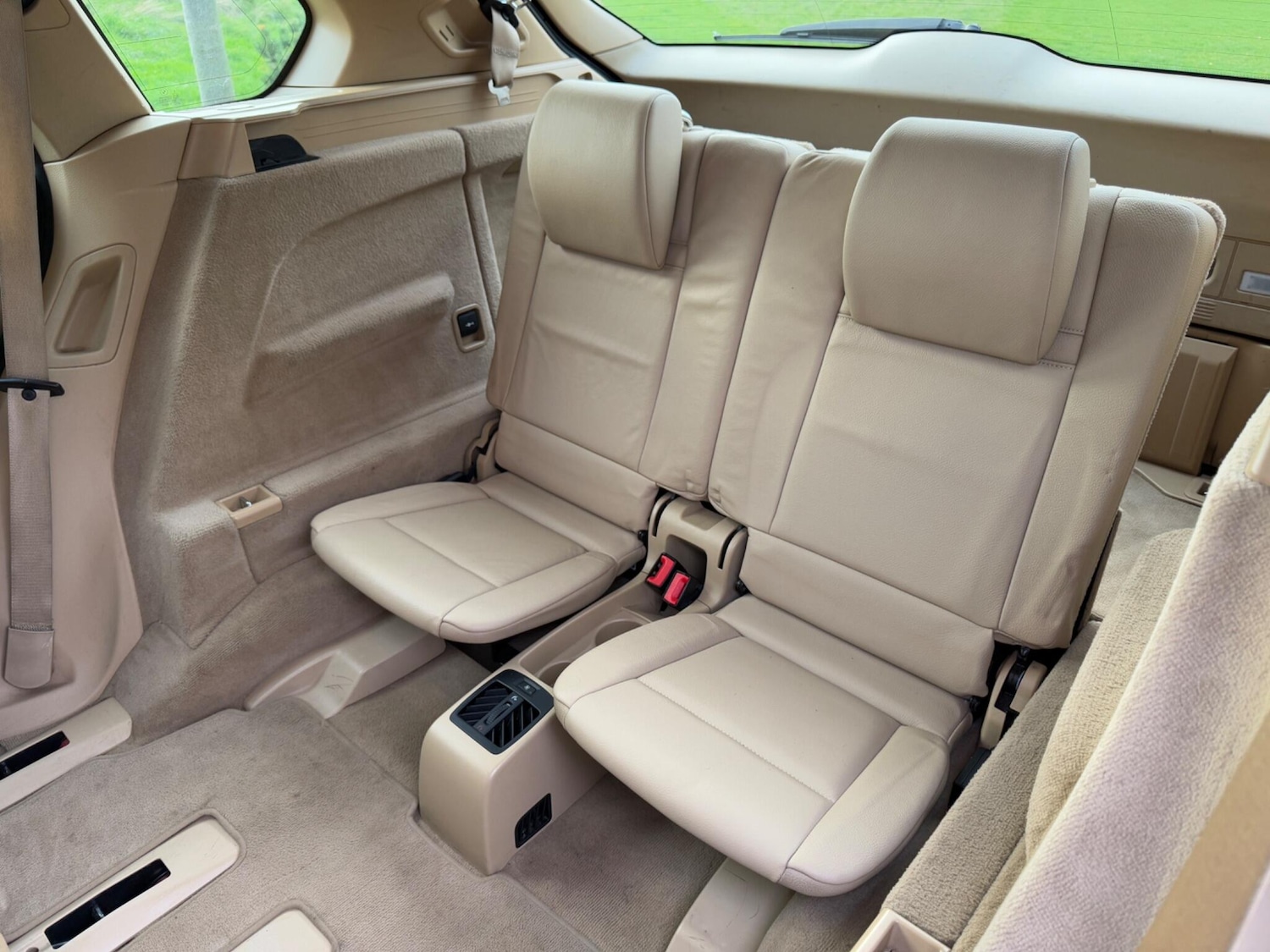 Used BMW X5 2010 for sale - 76457446: Photo 34