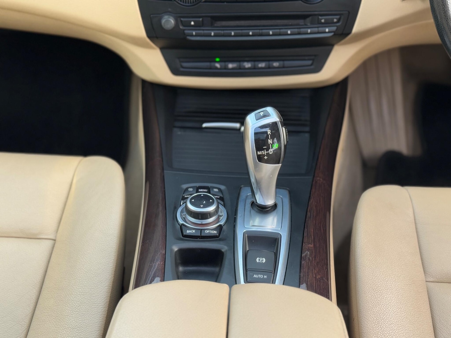 Used BMW X5 2010 for sale - 76457446: Photo 50