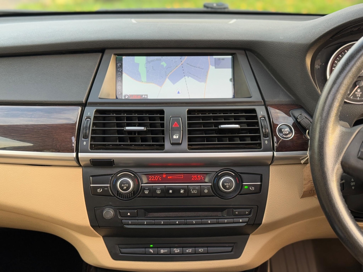 Used BMW X5 2010 for sale - 76457446: Photo 51