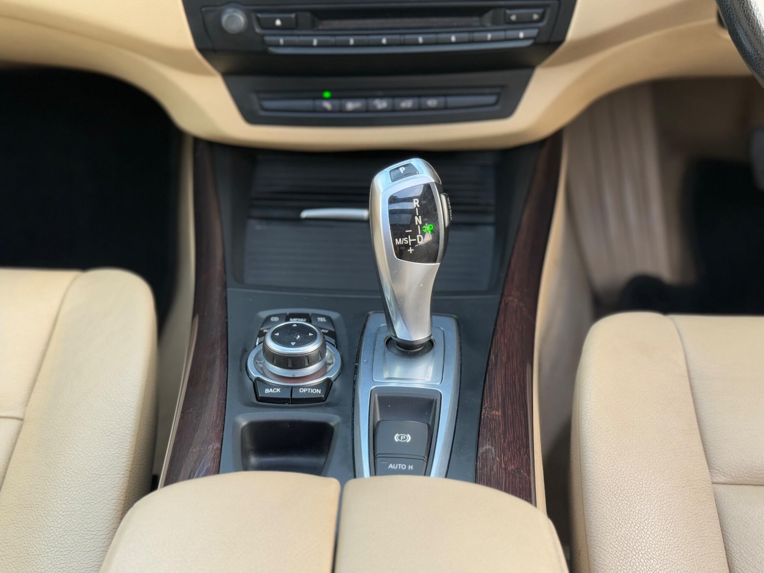 Used BMW X5 2010 for sale - 76457446: Photo 52