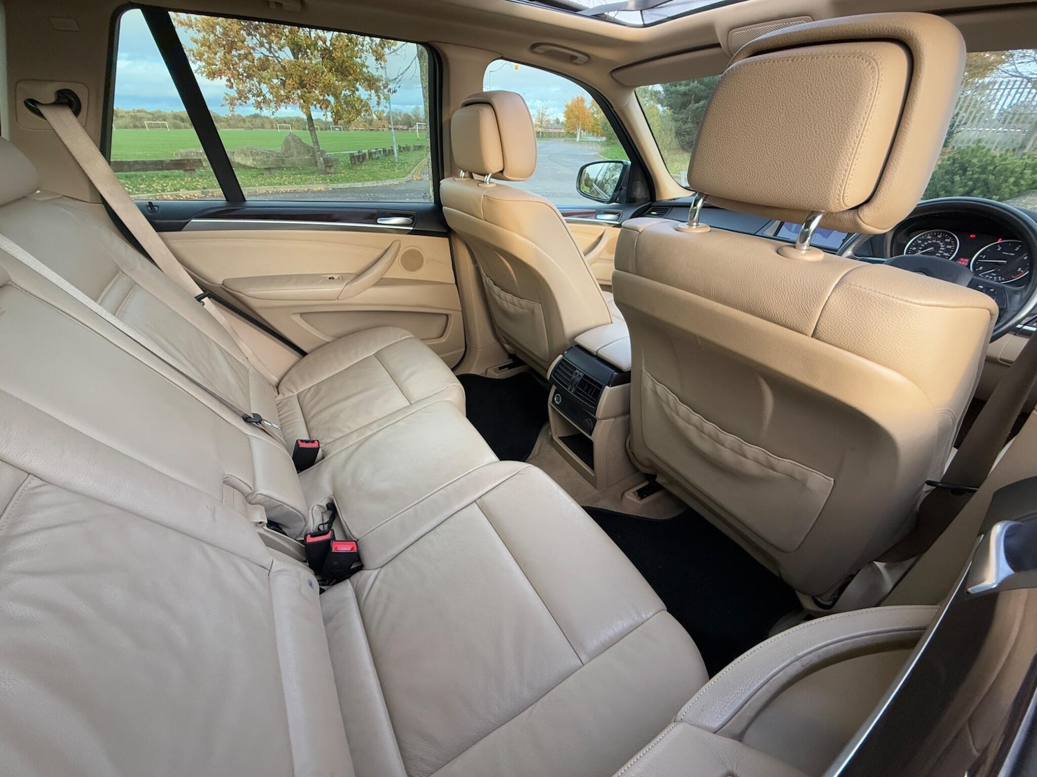 Used BMW X5 2010 for sale - 76457446: Photo 58