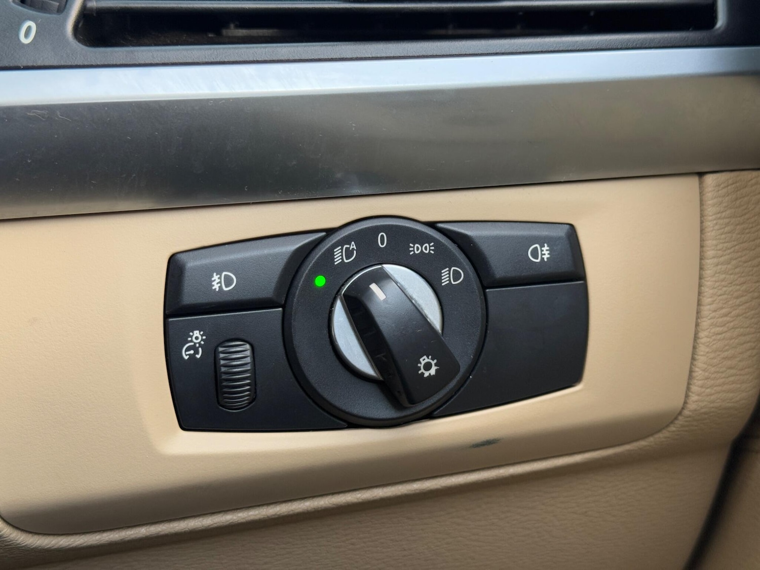 Used BMW X5 2010 for sale - 76457446: Photo 62