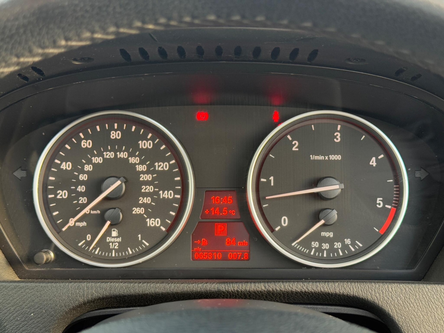 Used BMW X5 2010 for sale - 76457446: Photo 63