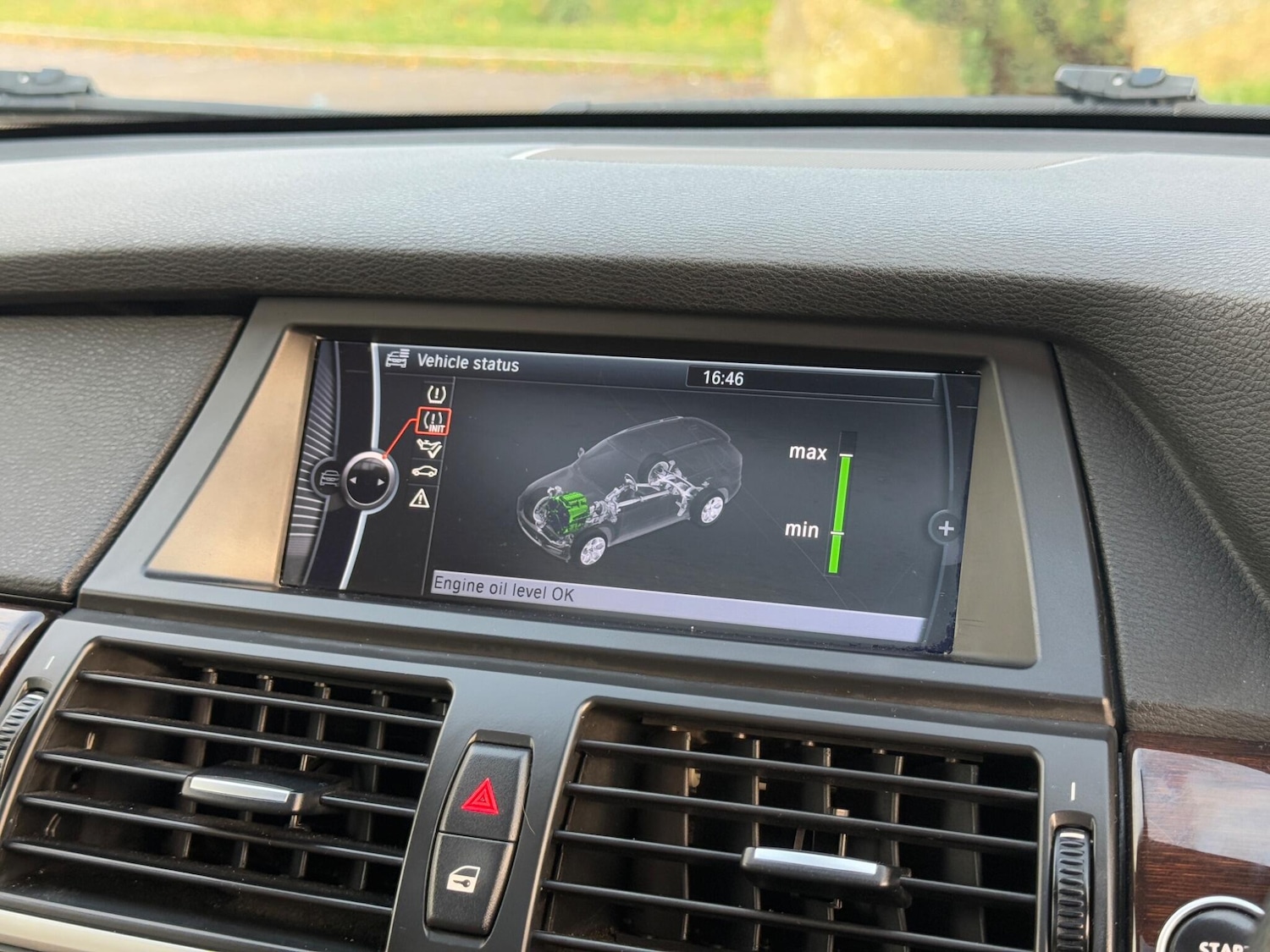 Used BMW X5 2010 for sale - 76457446: Photo 64